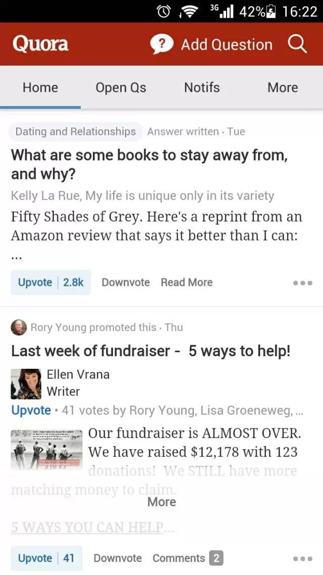 如何高效的学习英文,快速达到能听会说的水平