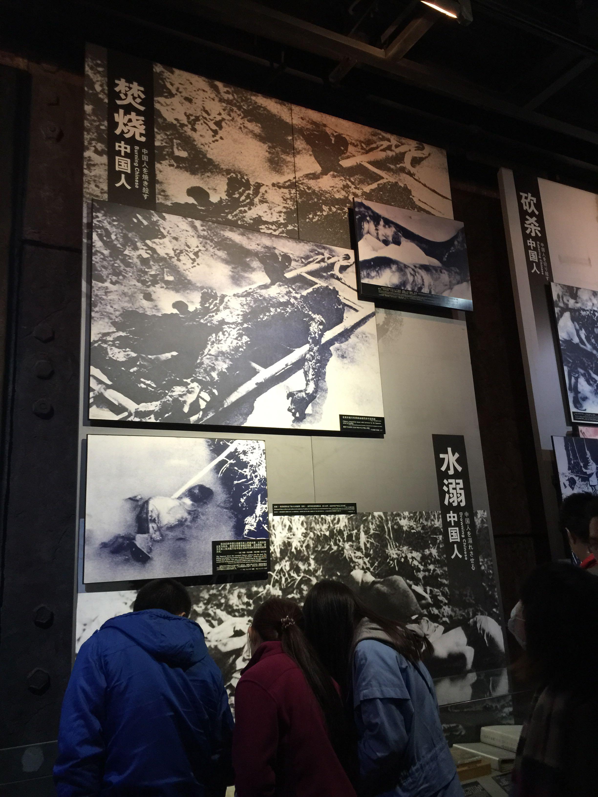 日本到底哪里糟糕? - 英文名叫卖鸡棚的回答