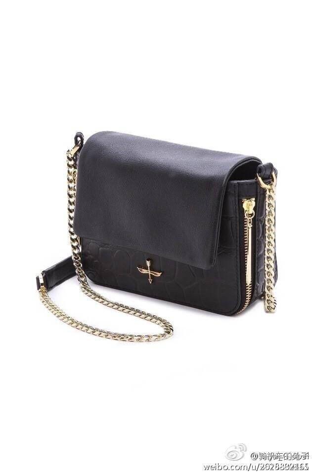 大约1000-2000rmb左右的 奢侈品女包? - 大饼