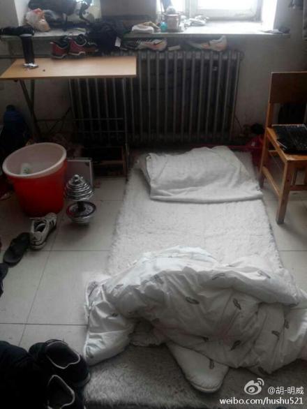 吉林松原近期频繁地震,是否是大地震的前兆?