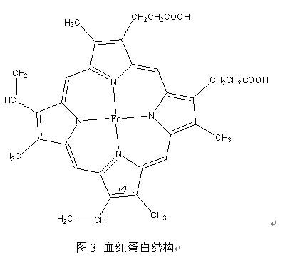 【冬瓜哥科普】生物大分子是如何"计算"的2015-08-29 冬瓜哥 大话存储