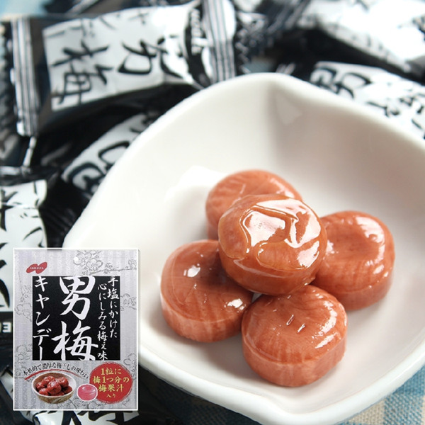 求推荐日本好吃的零食(可以寄回国的),还有平价