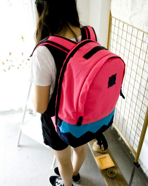 哪个牌子的的包包好看又实惠