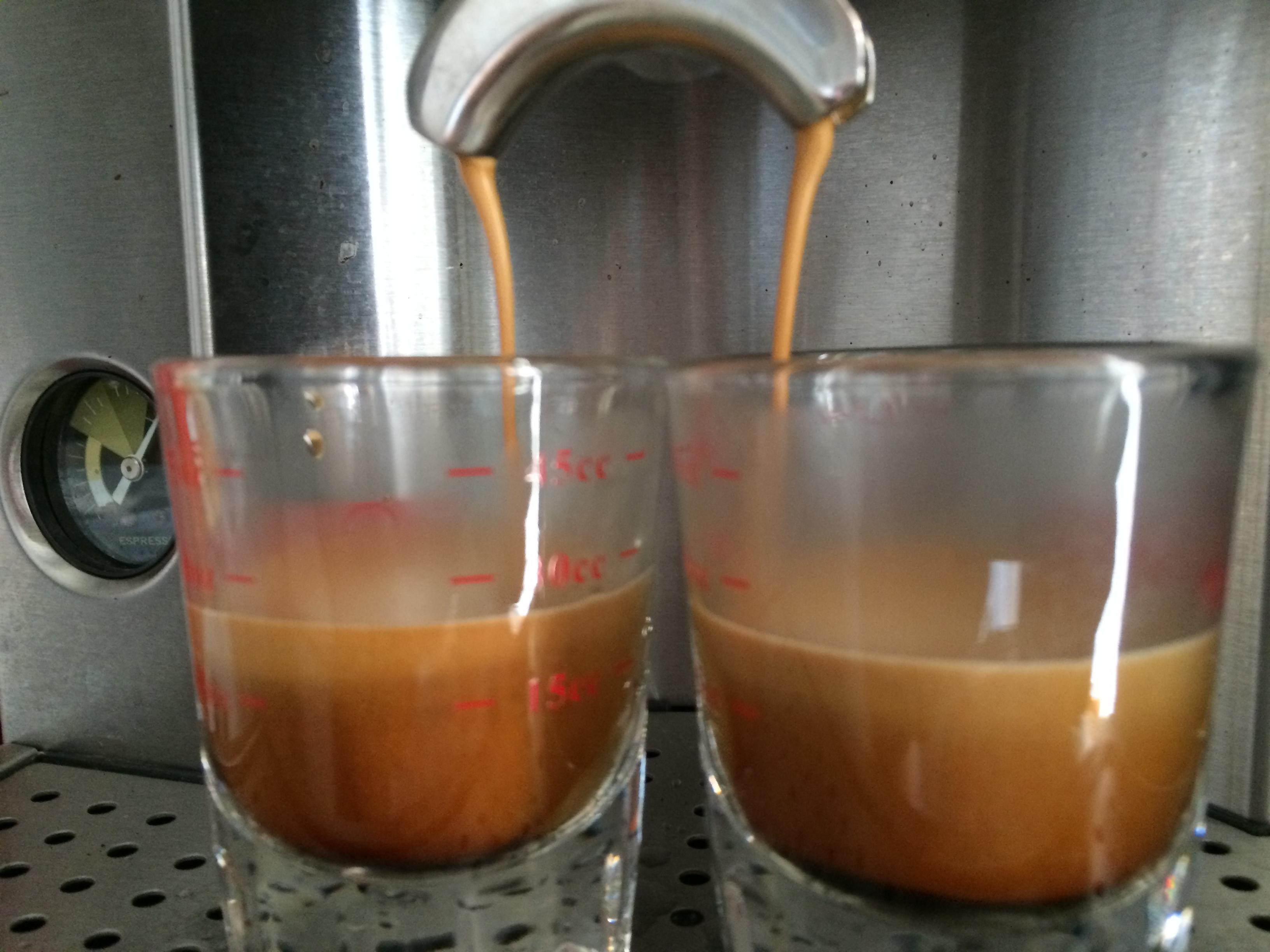 家用咖啡机什么什么牌子的好,咖啡豆选择什么