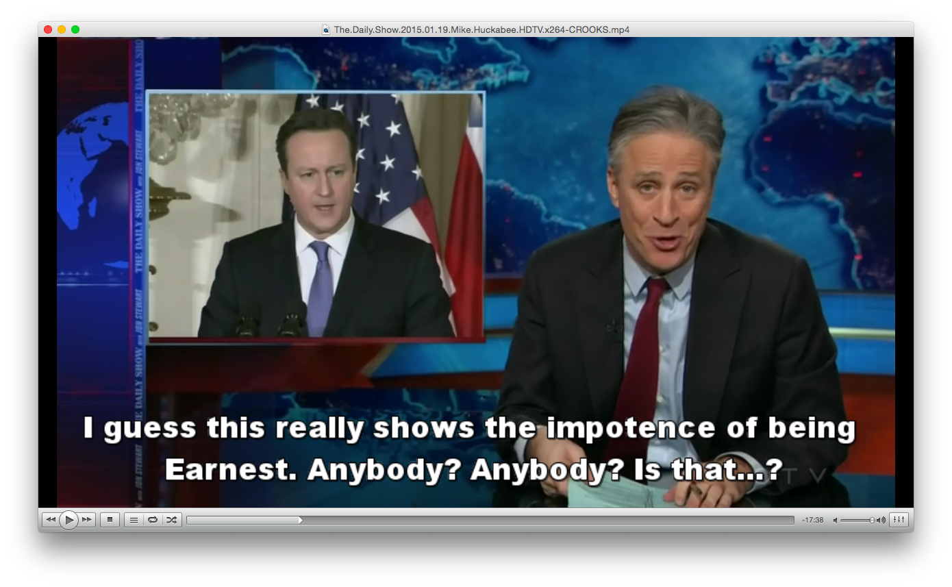 如何通过看美剧来提升英语水平? - 英语学习 -