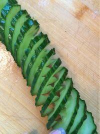 最考验厨师基本功的菜式? - 杨小乐的回答