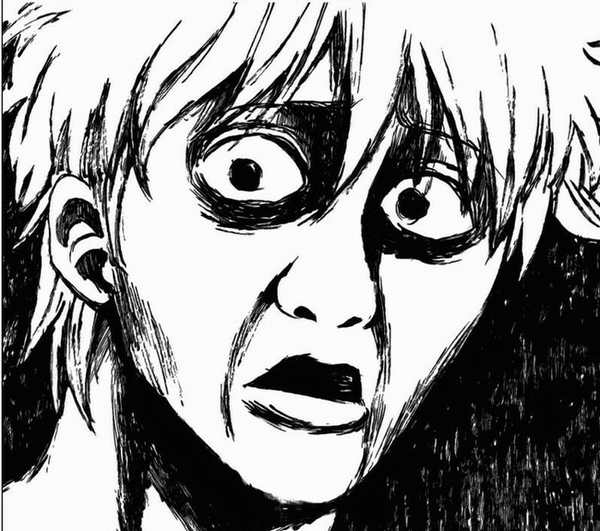 像微信、知乎、QQ 等客户端几个月才有一点小