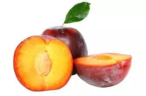 南方时令水果有哪些? - 罗伟彬的回答