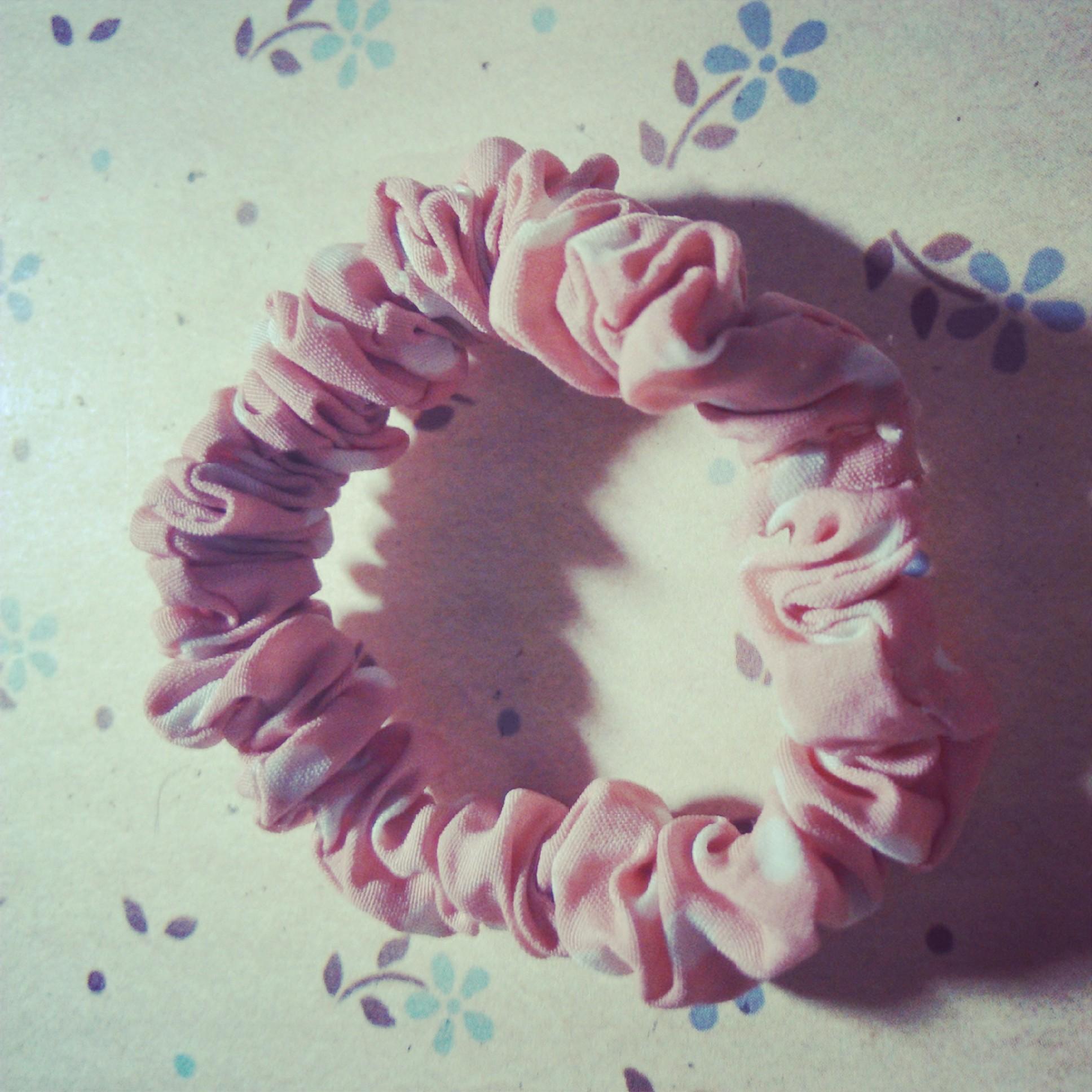 女汉子<em>如何变成萌妹子</em>? - 知乎