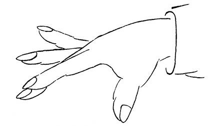 如何自学古琴? - 知乎