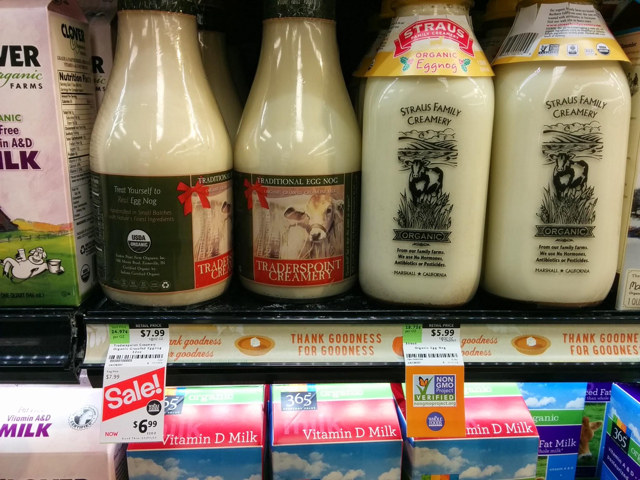 中国为什么要从美国购买转基因大豆?