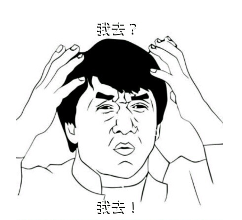 国际汉语志愿者考试是一种怎样的体验? - 知乎