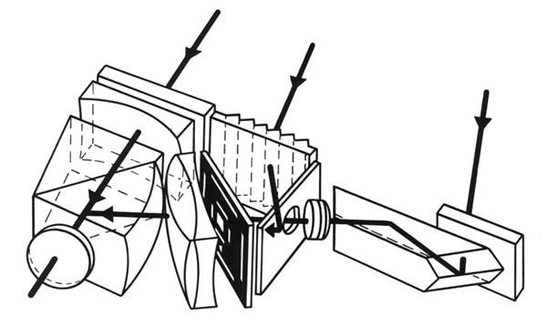 知乎日报和知乎的区别_旁轴 知乎_财务进阶:知乎猫大叔作品(知乎「一小时」系列)