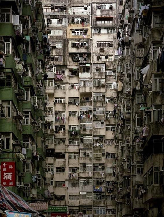 香港九龙寨城有详细的历史记载吗?是怎样的?