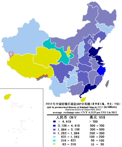 安徽江西gdp_江西安徽地图