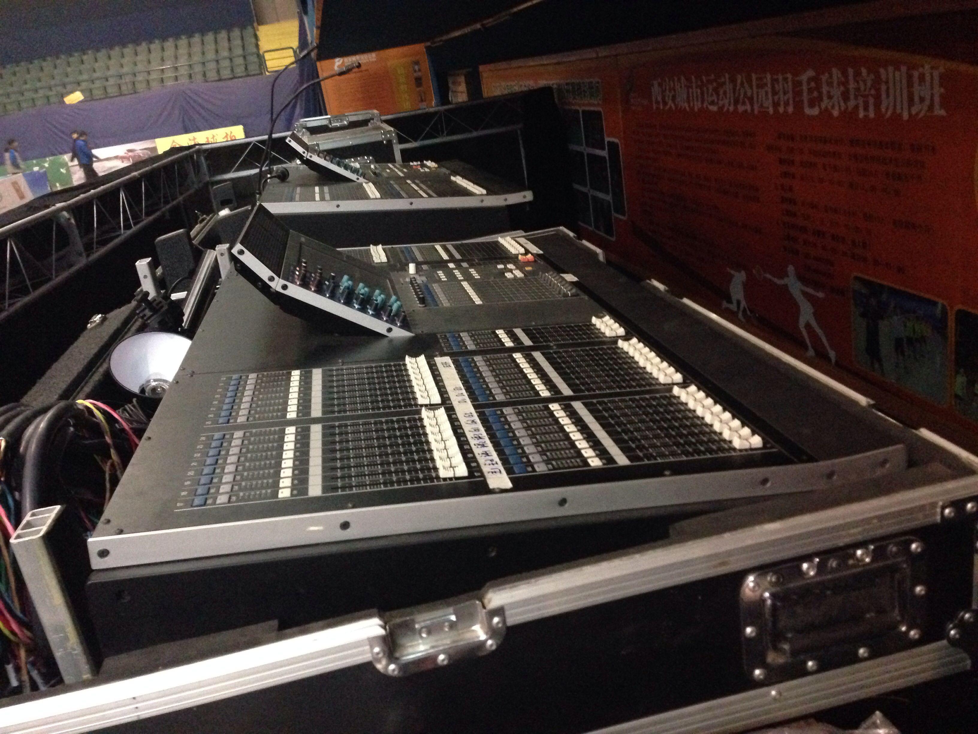 舞台音响一般的客户群体是哪些\/是什么年龄层