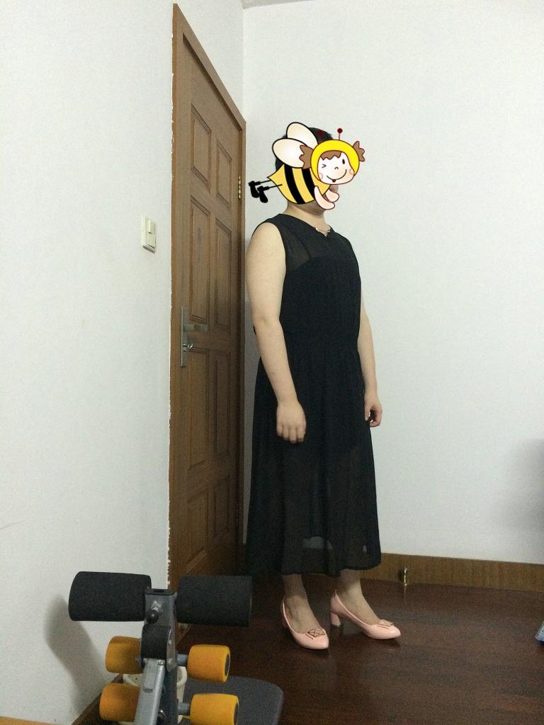 男生会不会偶尔有穿高跟鞋和裙子的想法? - 匿