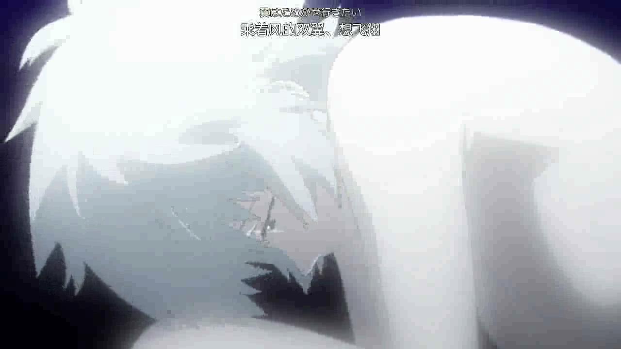 有哪些出现在电影里的「神插入」歌曲? - 通古