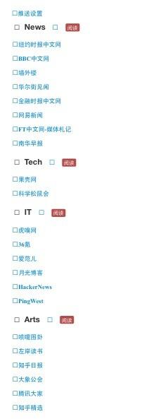 你们都在KINDLE上看过哪些好书?亚马逊上书