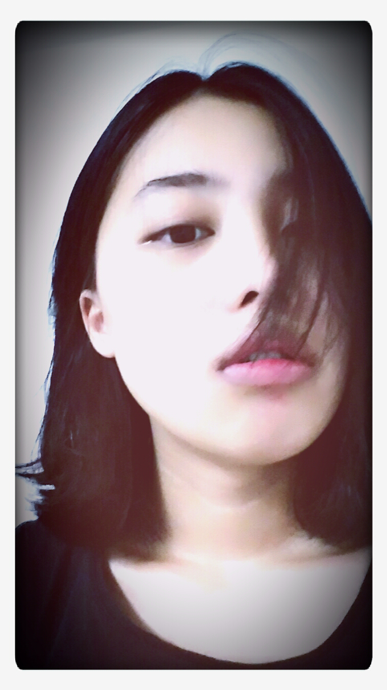 男生<em>怎么样才能留长头发</em>? - 时尚 - 知乎