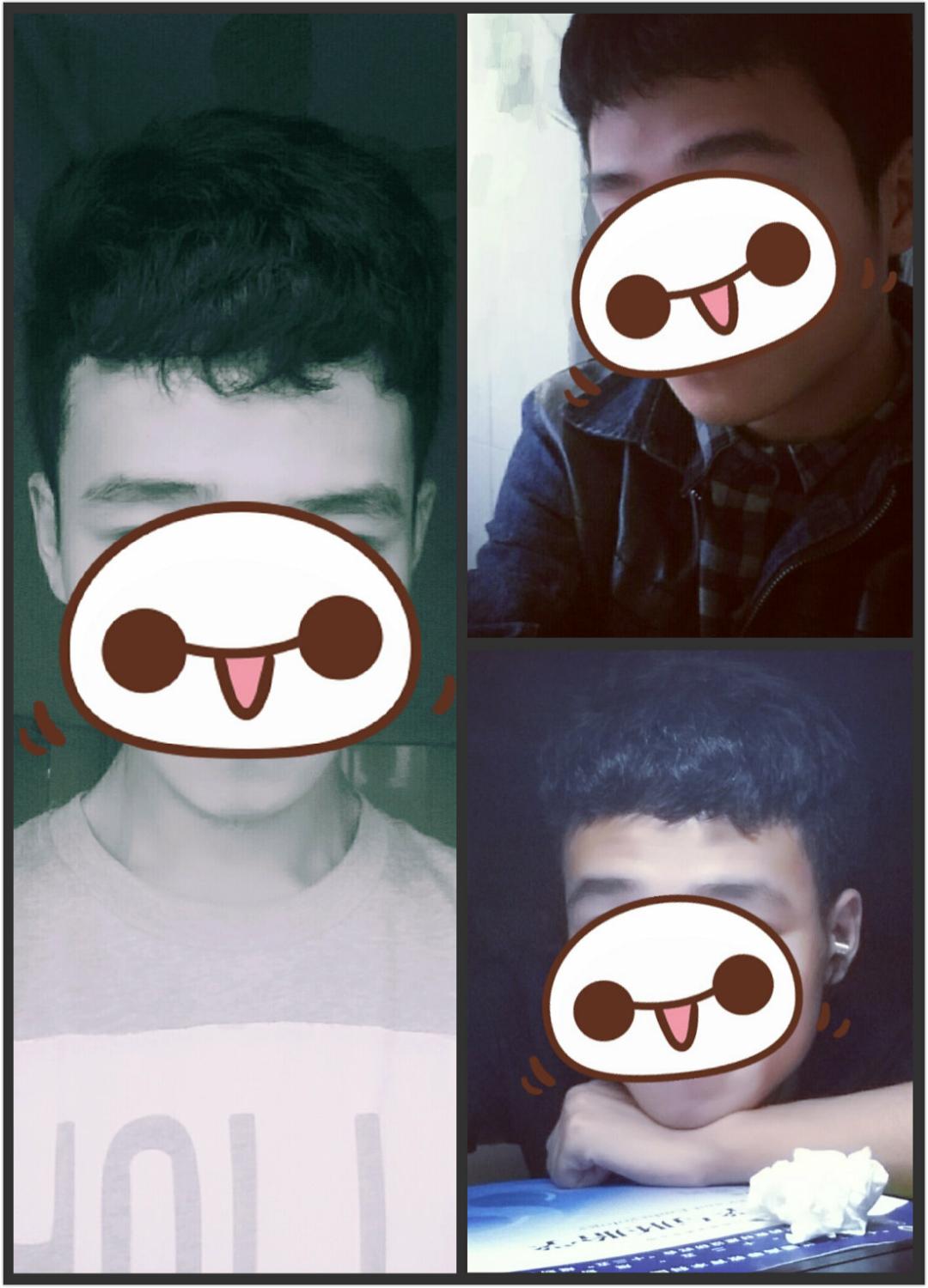 <em>头发</em>自然卷的人该怎么打理<em>头发</em>? - 黄伪淫的回