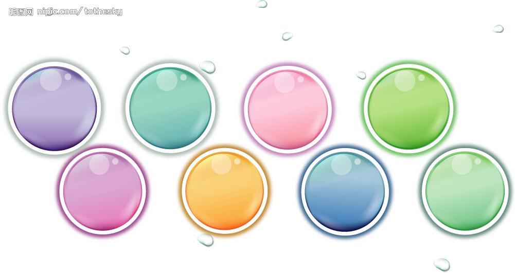 游戏 UI 设计的最终发展是什么?设计师都是从什