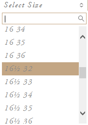 s什么尺码 3ea57f9529c33c83d36ba9be77d0fa69_b.jpg