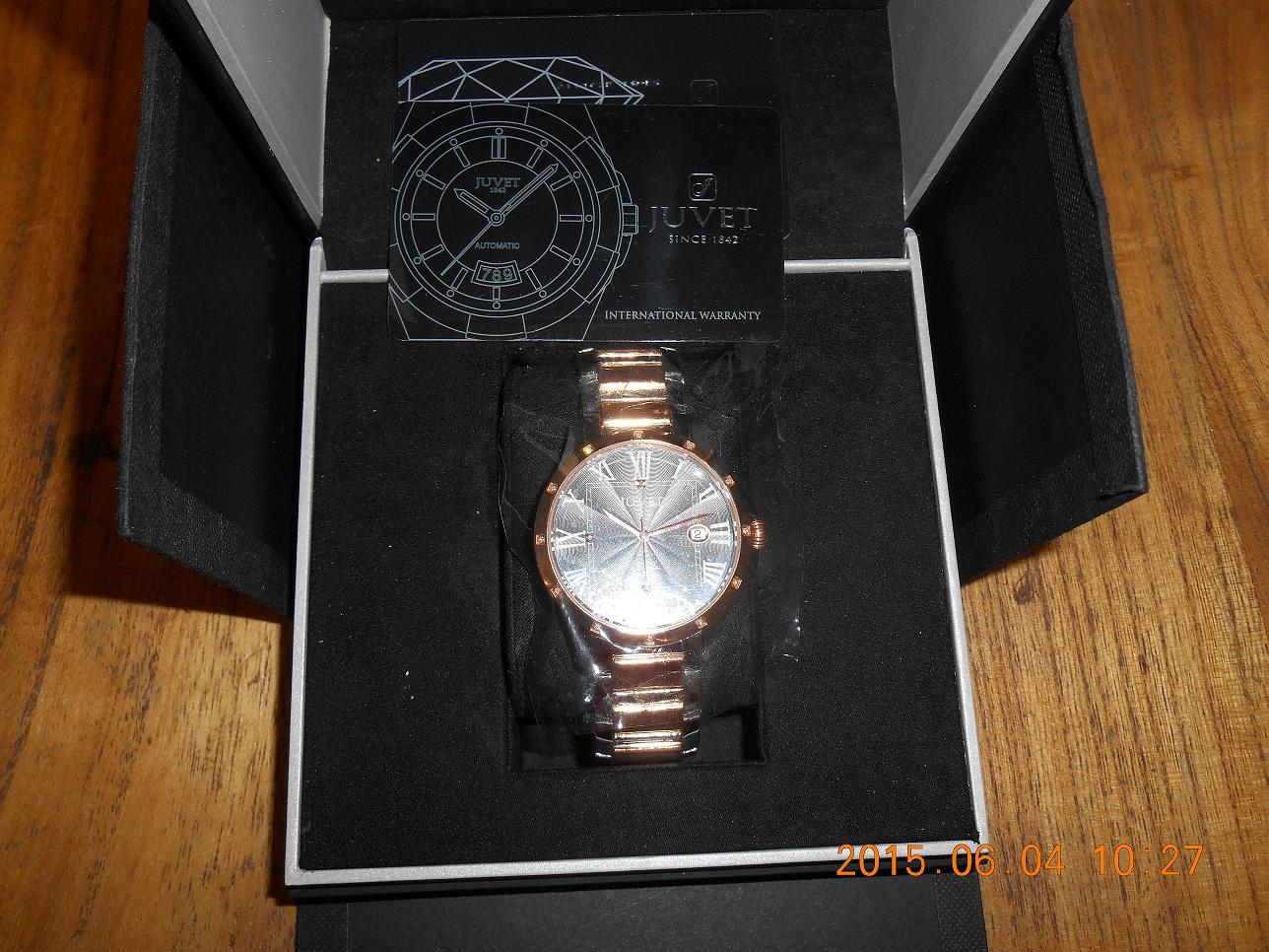 如何在香港、澳门、瑞士投诉虚假宣传的手表品