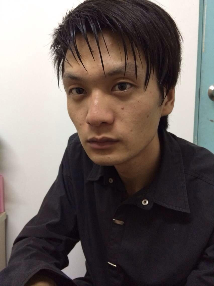 男生<em>怎么留</em>长<em>头发</em>? - 知乎