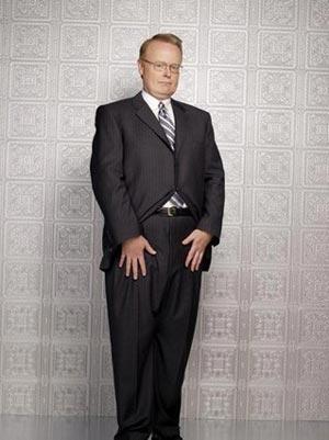 交际能力弱的人,适合当律师吗? - 就看的回答 -