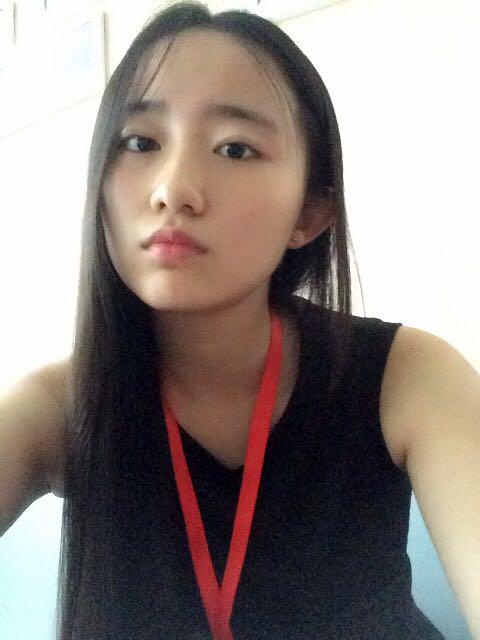 女孩子要不要花费时间和精力去<em>护理头发</em>? - 沈