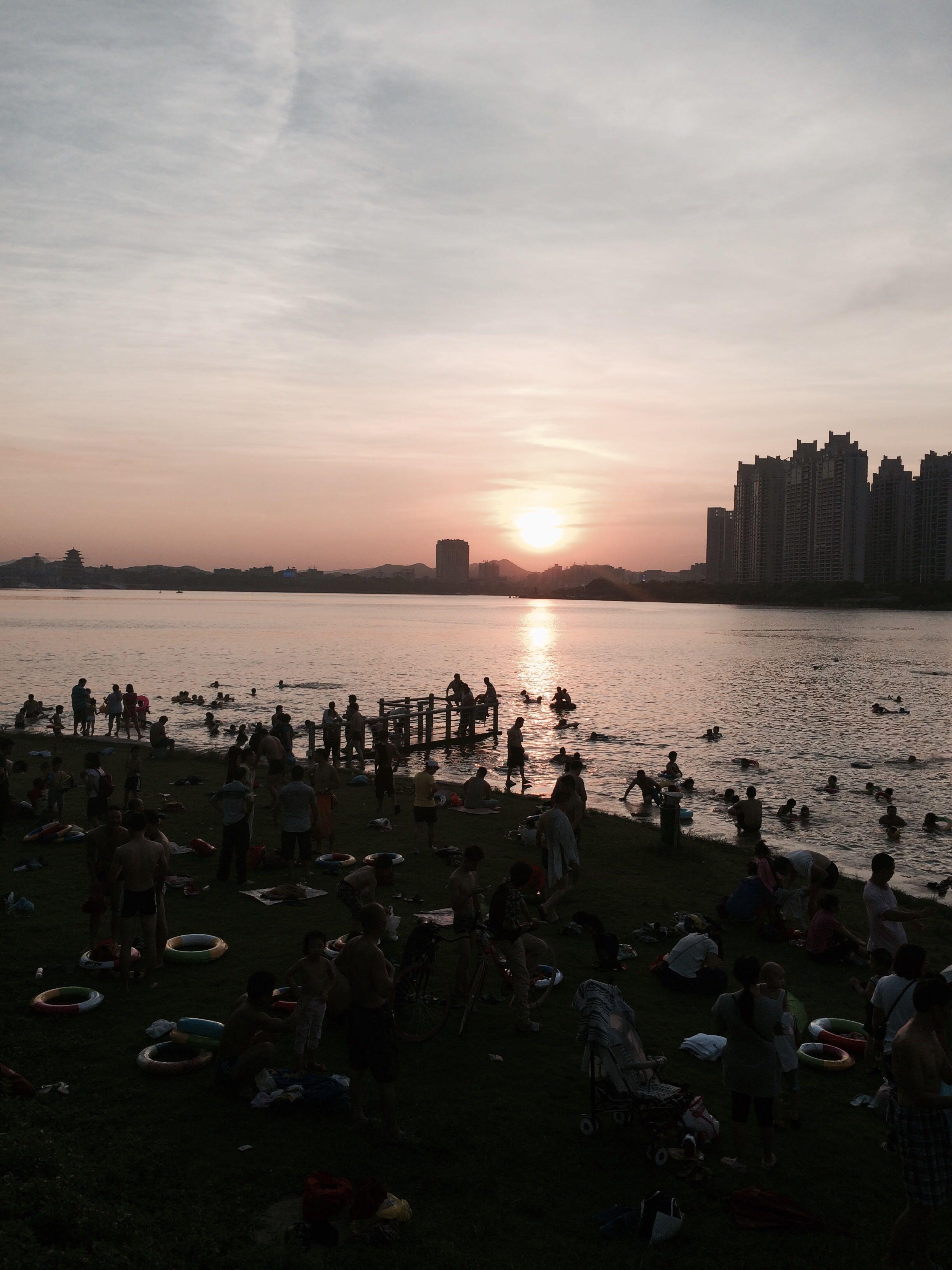 资深机械工程师怎么看中国机械大环境? - 机械