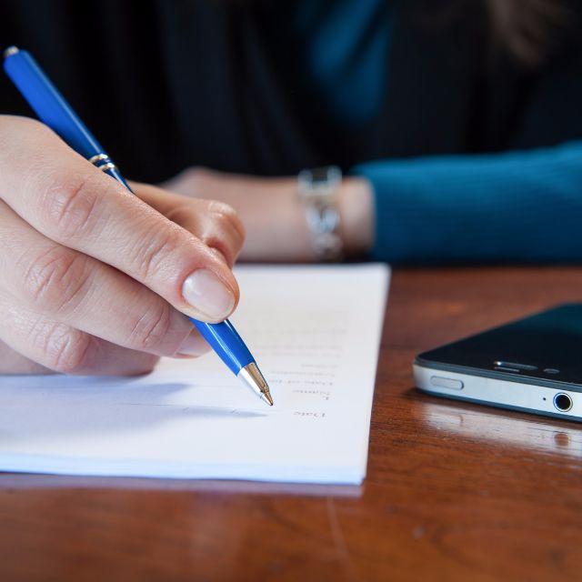 采保费_保费收入确认原则(2)