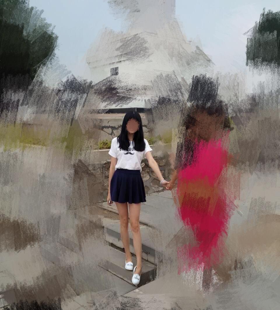 女生男生克服不良高个?-女生看待女生-v女生心态日本a女生图片