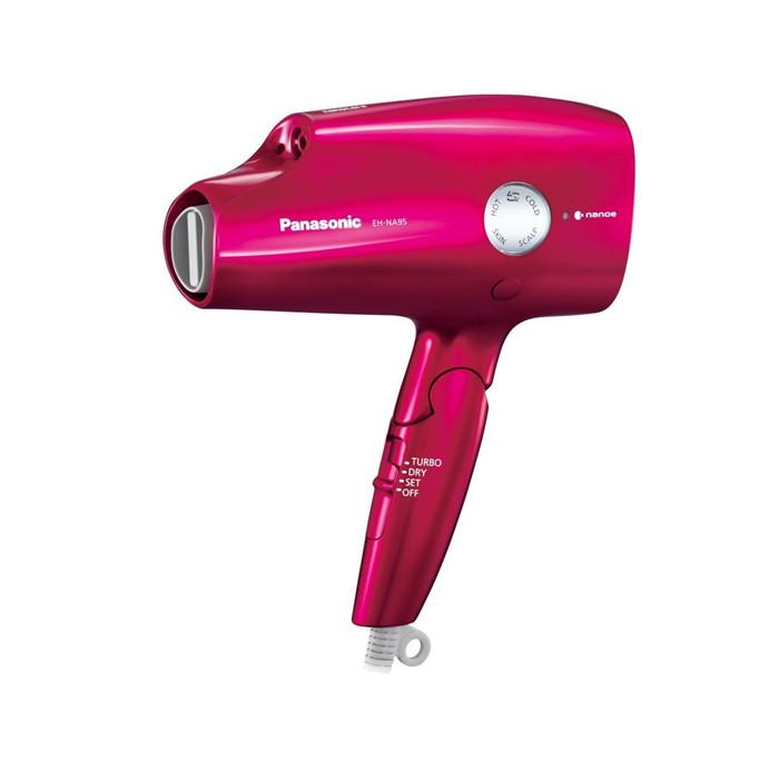 <em>头发</em>像这样<em>干枯</em>分叉<em>毛糙</em>,想让<em>头发</em>直一点顺一