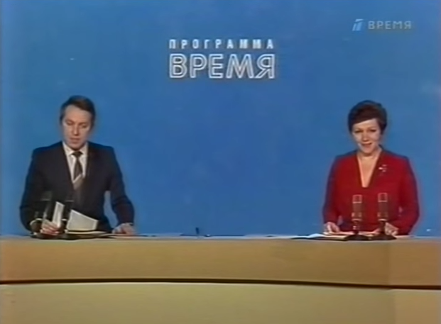 苏联解体对中国有什么影响? - 知乎用户的回答