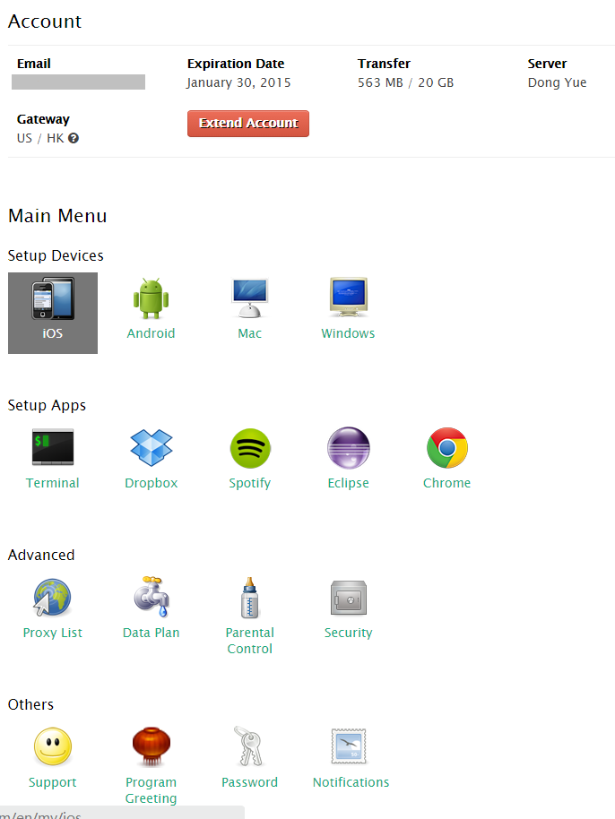 国内如何打开google doc?