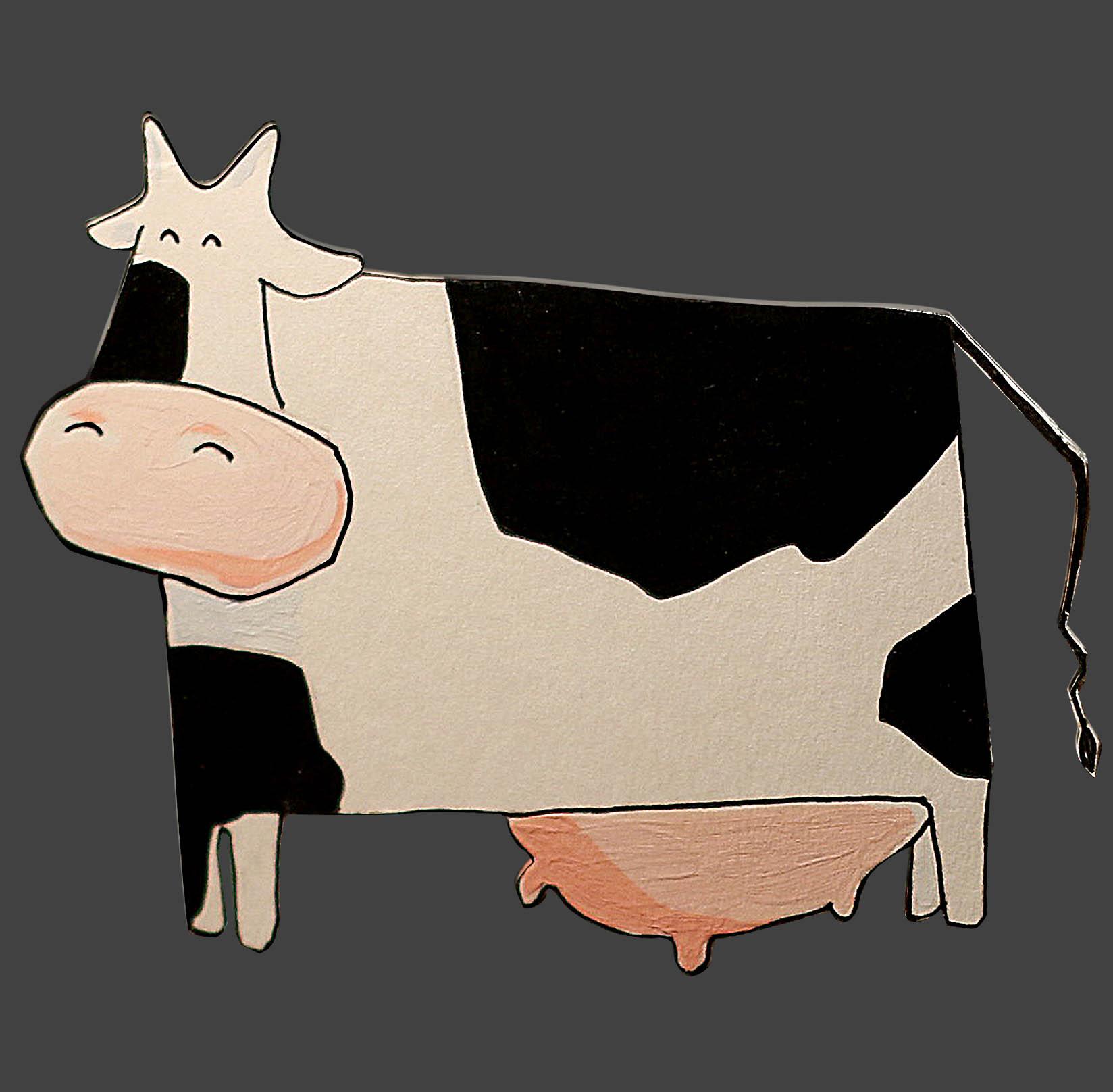 你的网络头像都有什么故事? - 小北的回答