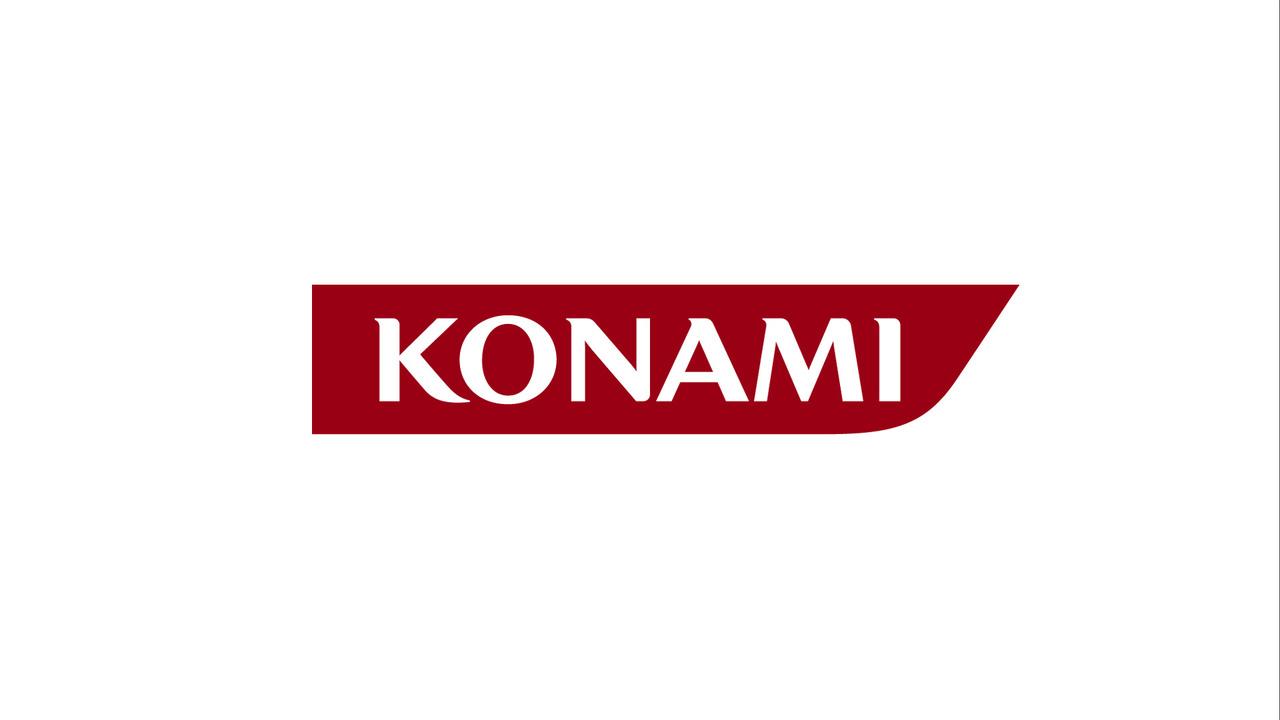 【專欄】小島秀夫：一個時代的落幕