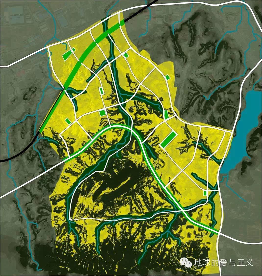 室内景观作为城市绿地系统中最贴近人,黄生态园景观设计注意事项是