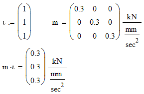 地震力到底是怎么算出来的?[Part.8] - 土木僧的