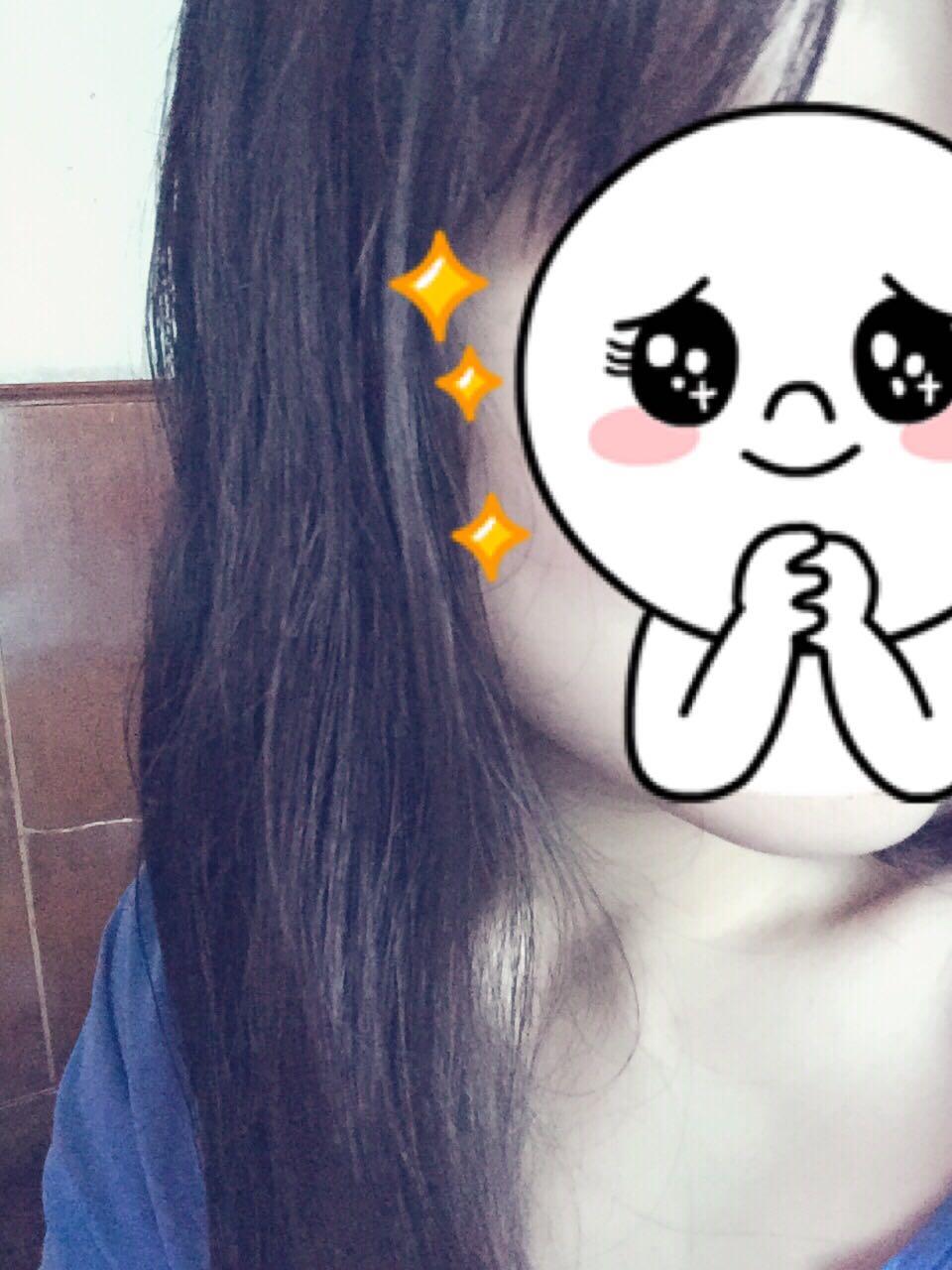 怎么改善发质啊 求助? - <em>头发</em> - <em>知乎</em>