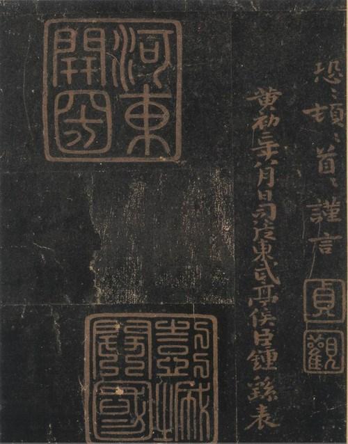 有哪些<em>适合女生</em>练字的字帖? - <em>钢笔字</em> - 知乎