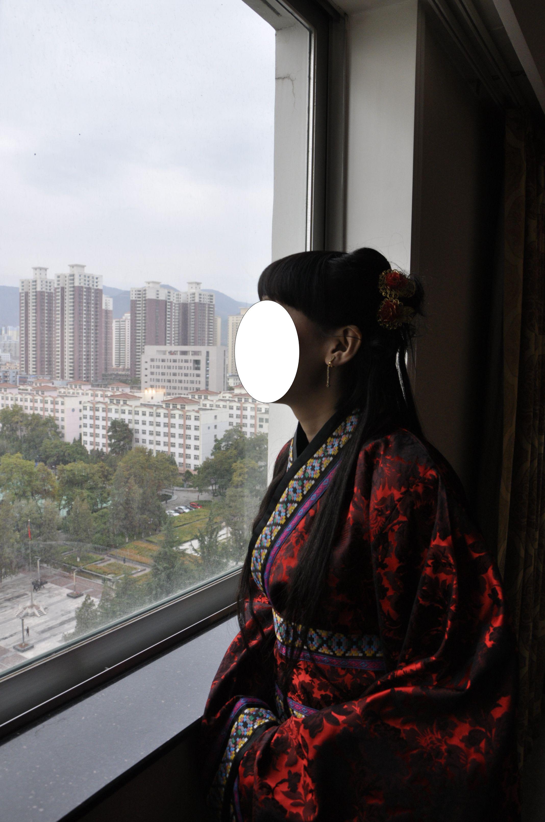 为什么反对复兴汉服? - 知乎