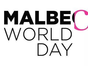 昨天是,世界马尔贝克日malbec world day