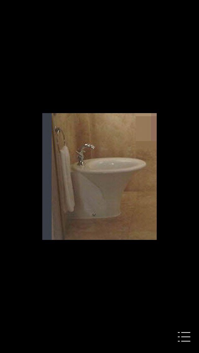 这个马桶怎么用? - 知乎