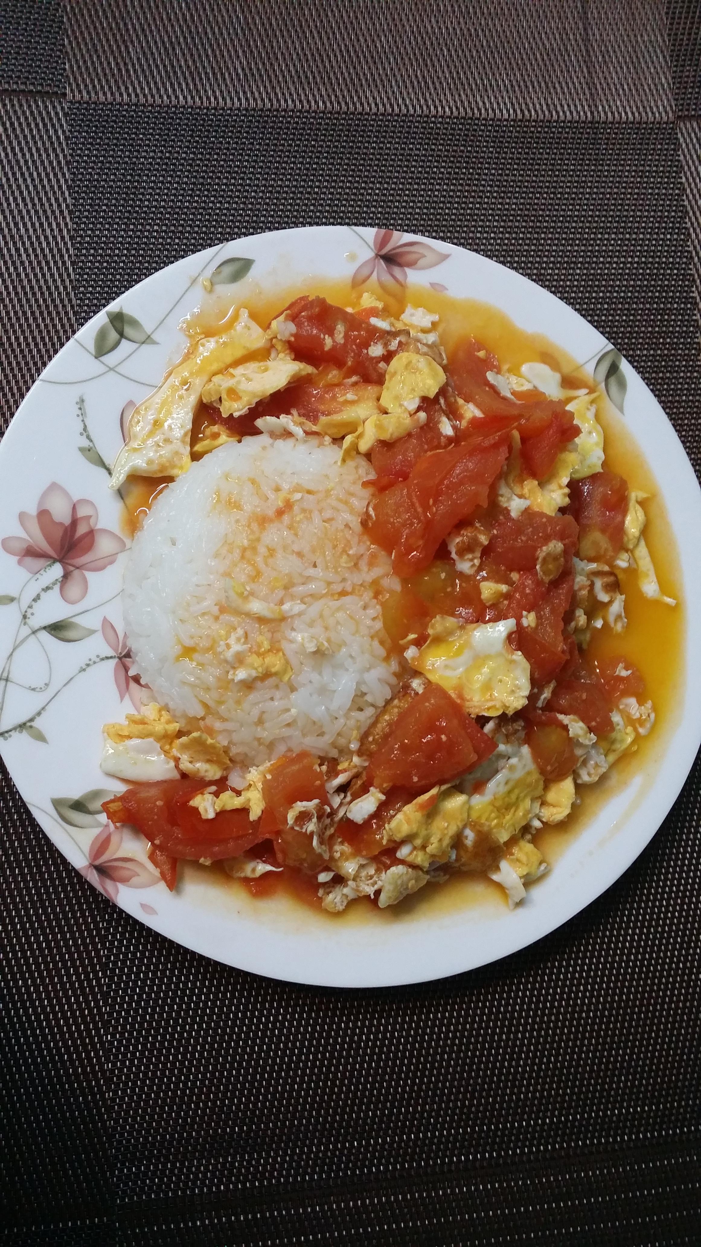 一个人住,晚上吃什么? - 知乎