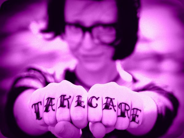 照顾好你的会员,知乎最该上的一堂课 - 人间