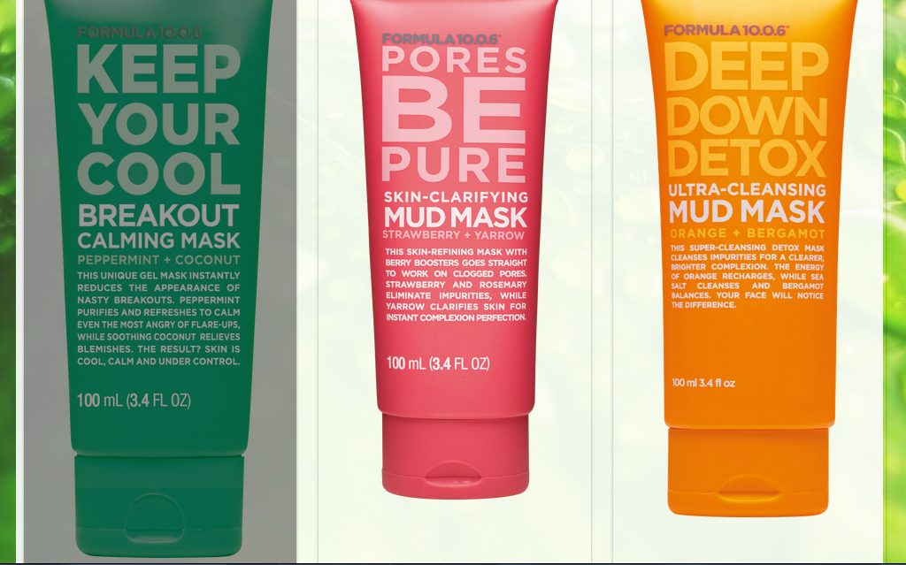 有什么小众但是很好用的护肤品\/化妆品?