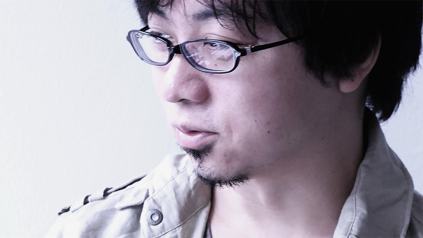 本文挑选了关于新海诚个人的问题,下面一起走进新海诚的个人世界吧!